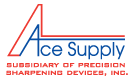 Ace_Supply
